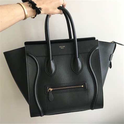 celine handbags 2018|authentic Celine handbags.